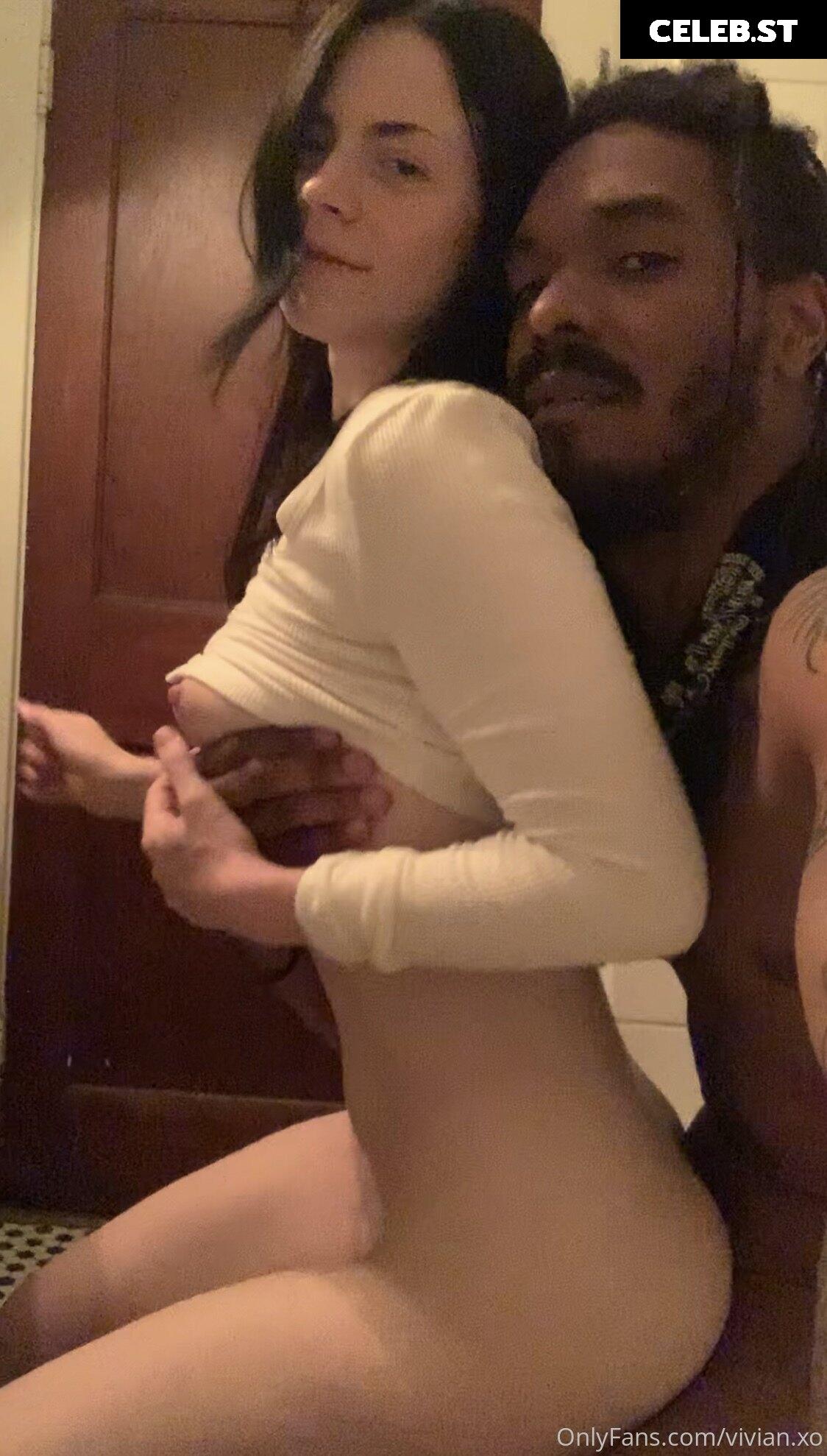 Vivian Vaughn Image 459554