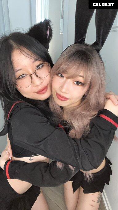 Angeifei Image 4595409