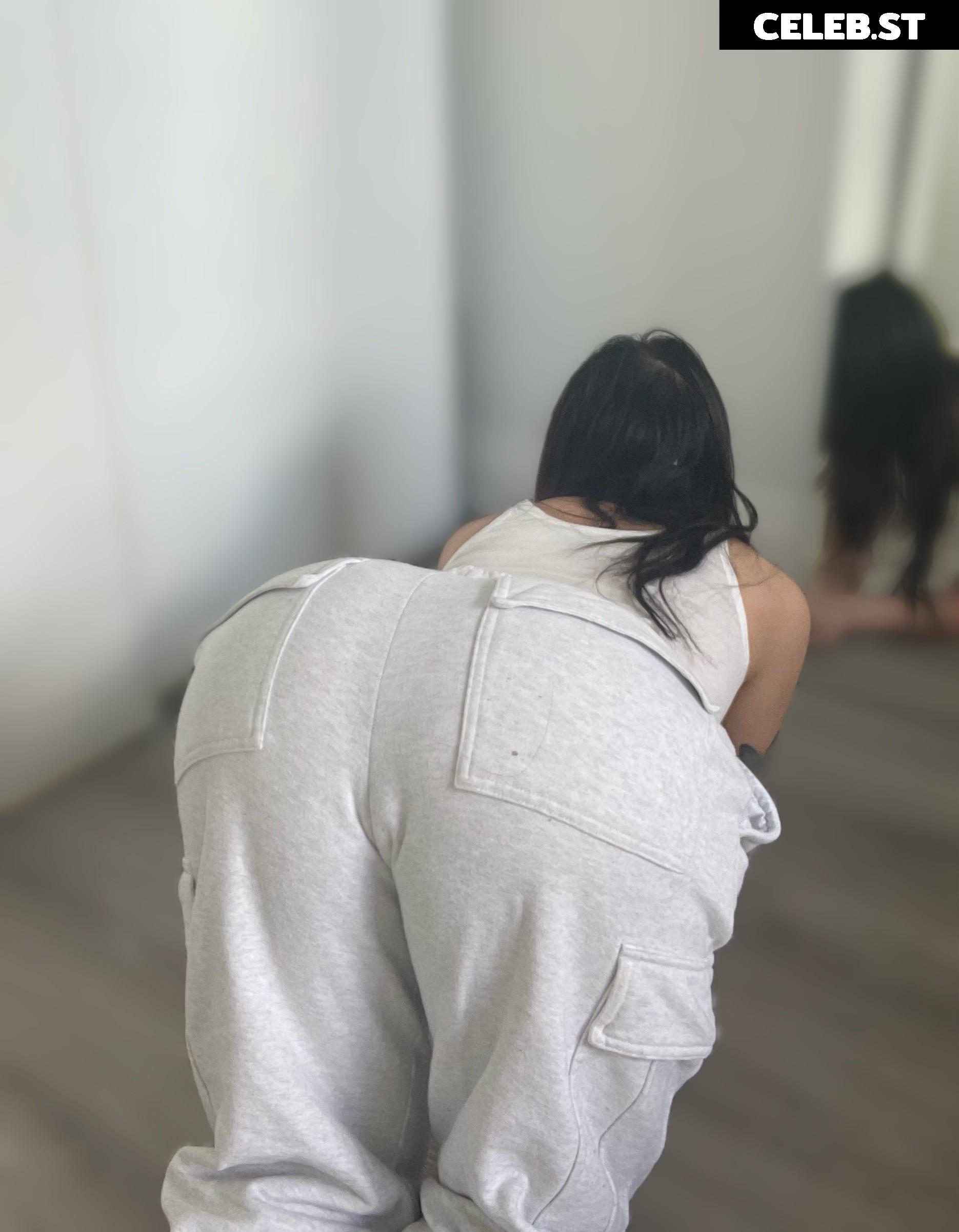 Angeifei Image 4595738