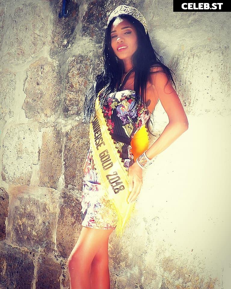 Caramelitooo / July caramelo tentación / tentaocandy Image 4595665