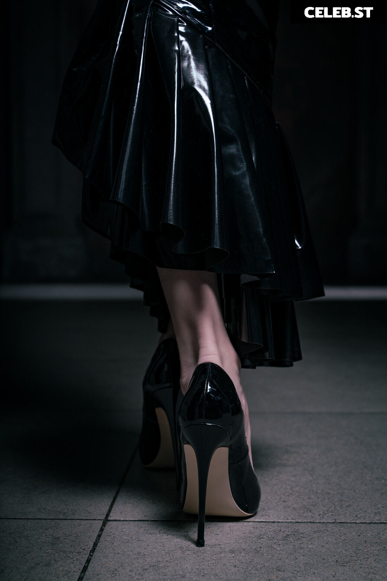 Xenon / Alinma Image 4596850