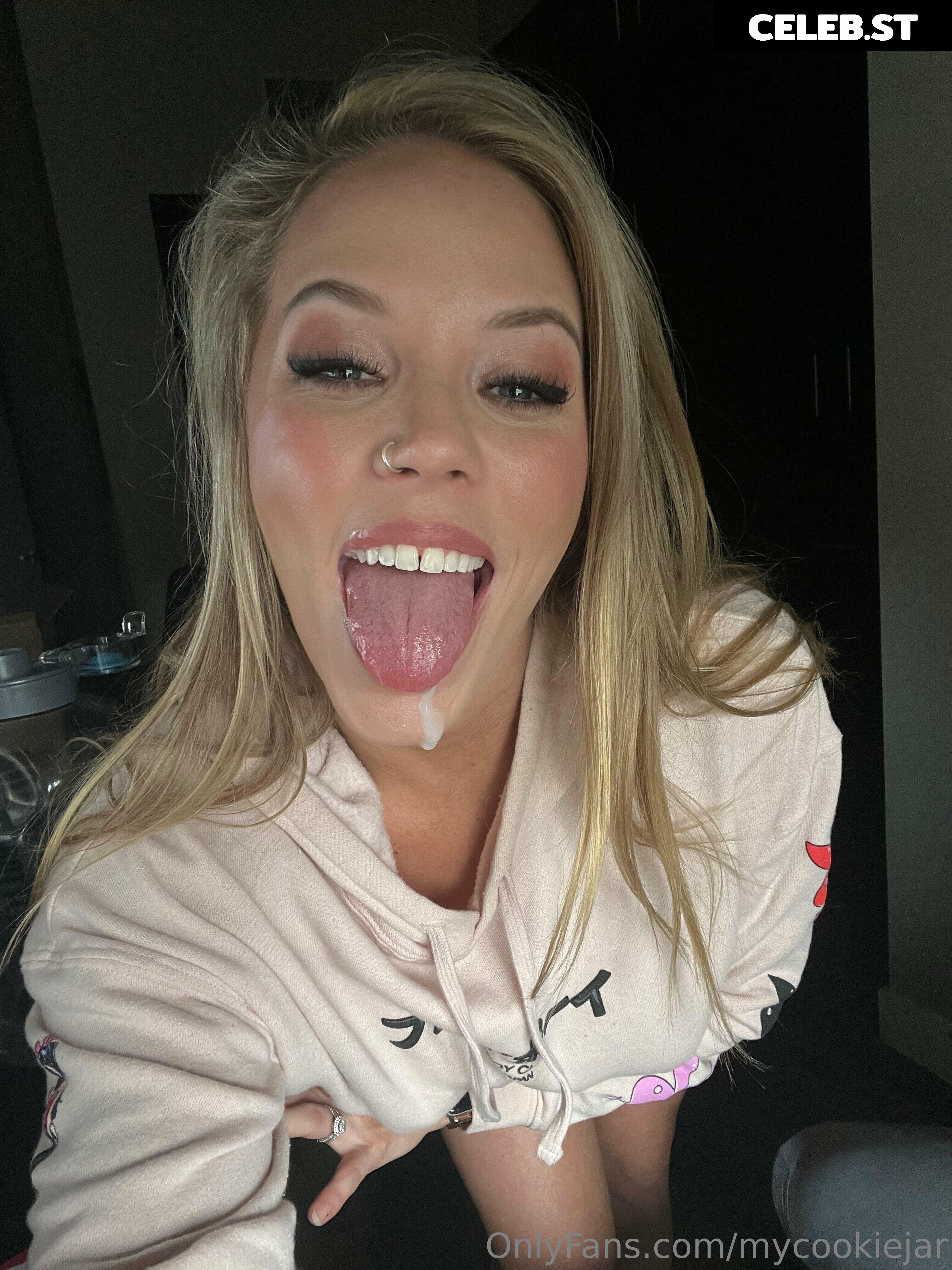 mykitty - mycookiejar Image 4596504