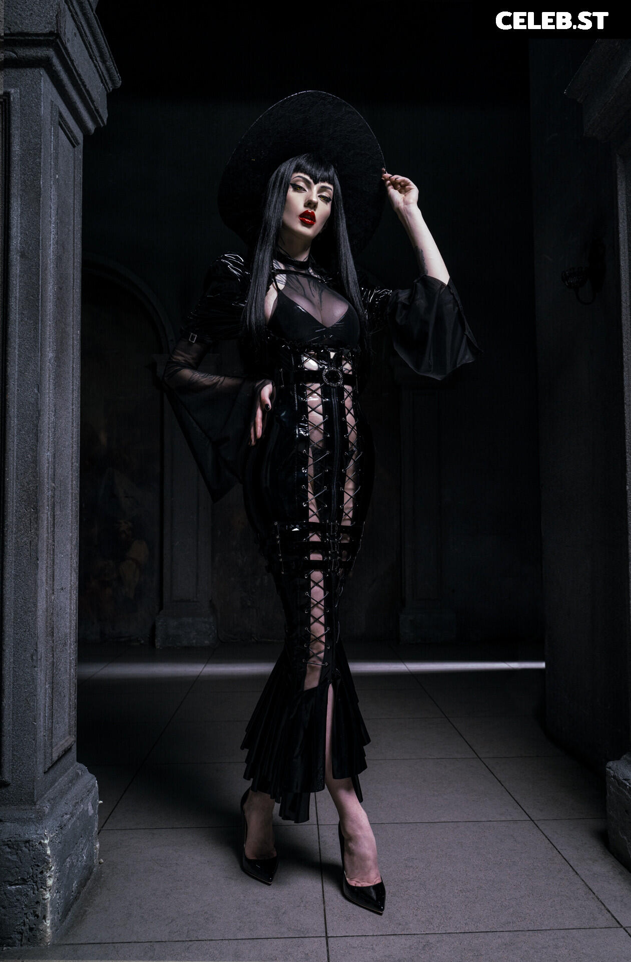 Xenon / Alinma Image 4596715