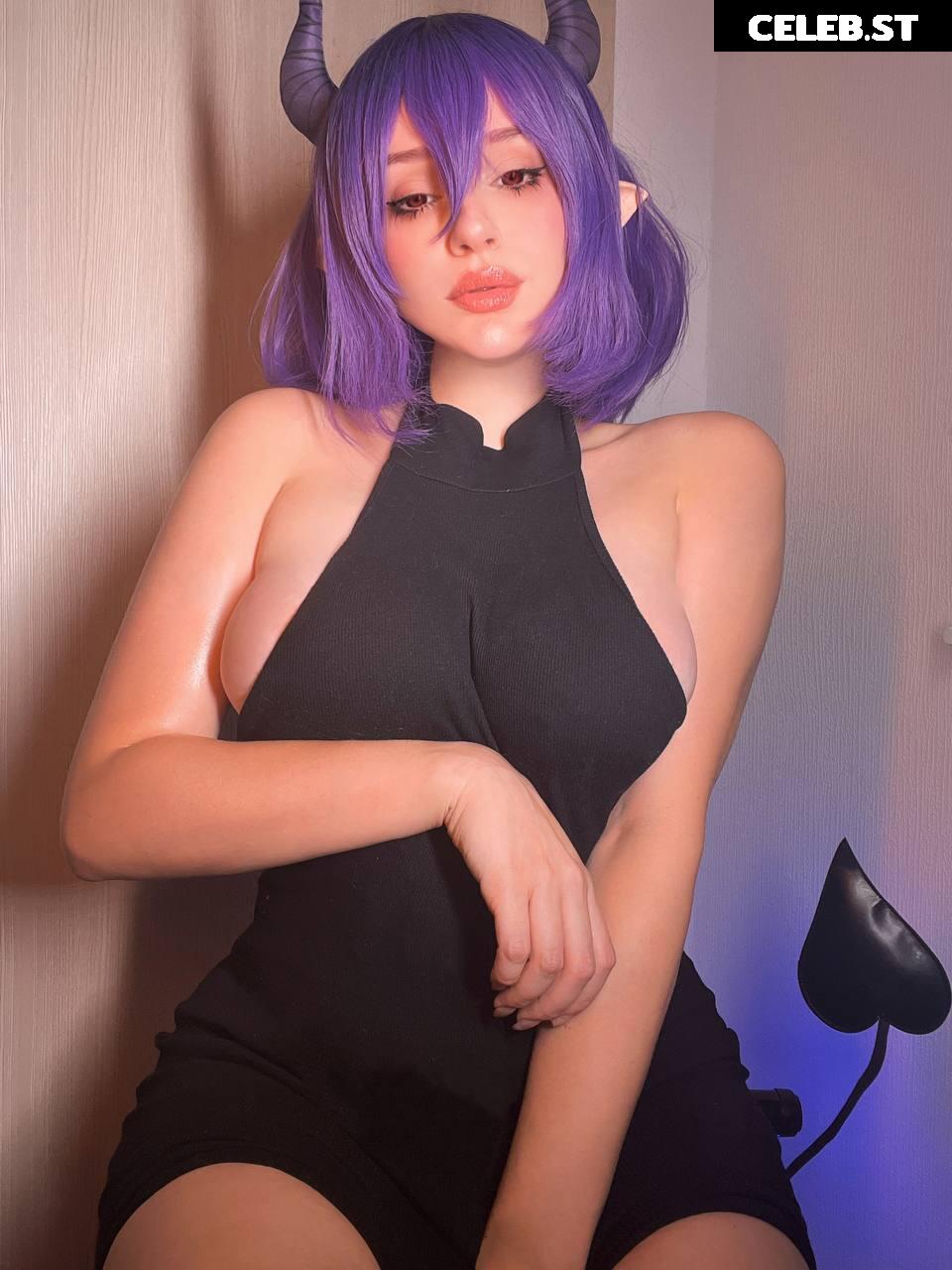 shadorycos shadory Image 4597570