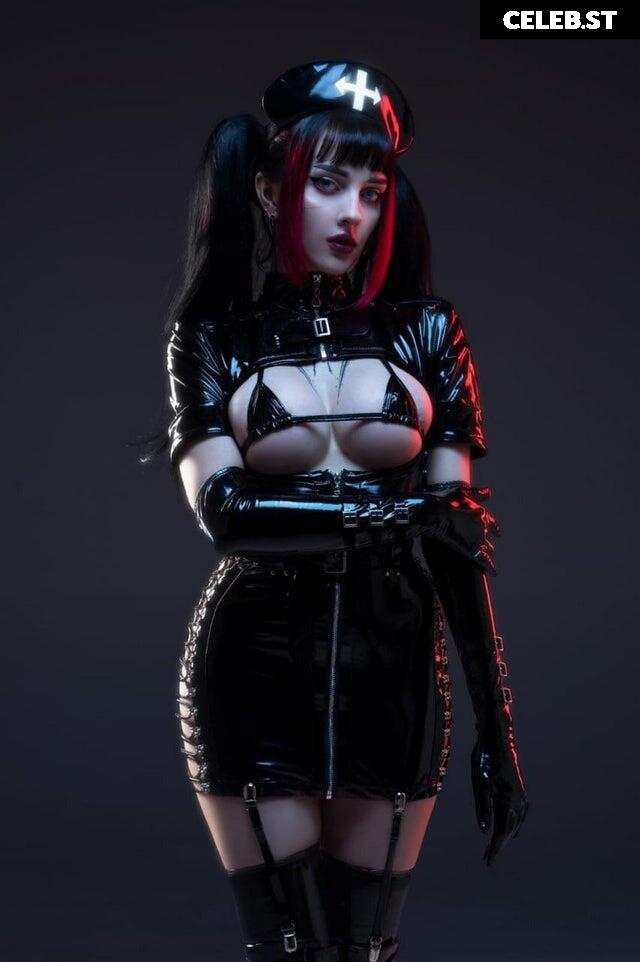 Xenon / Alinma Image 4597790