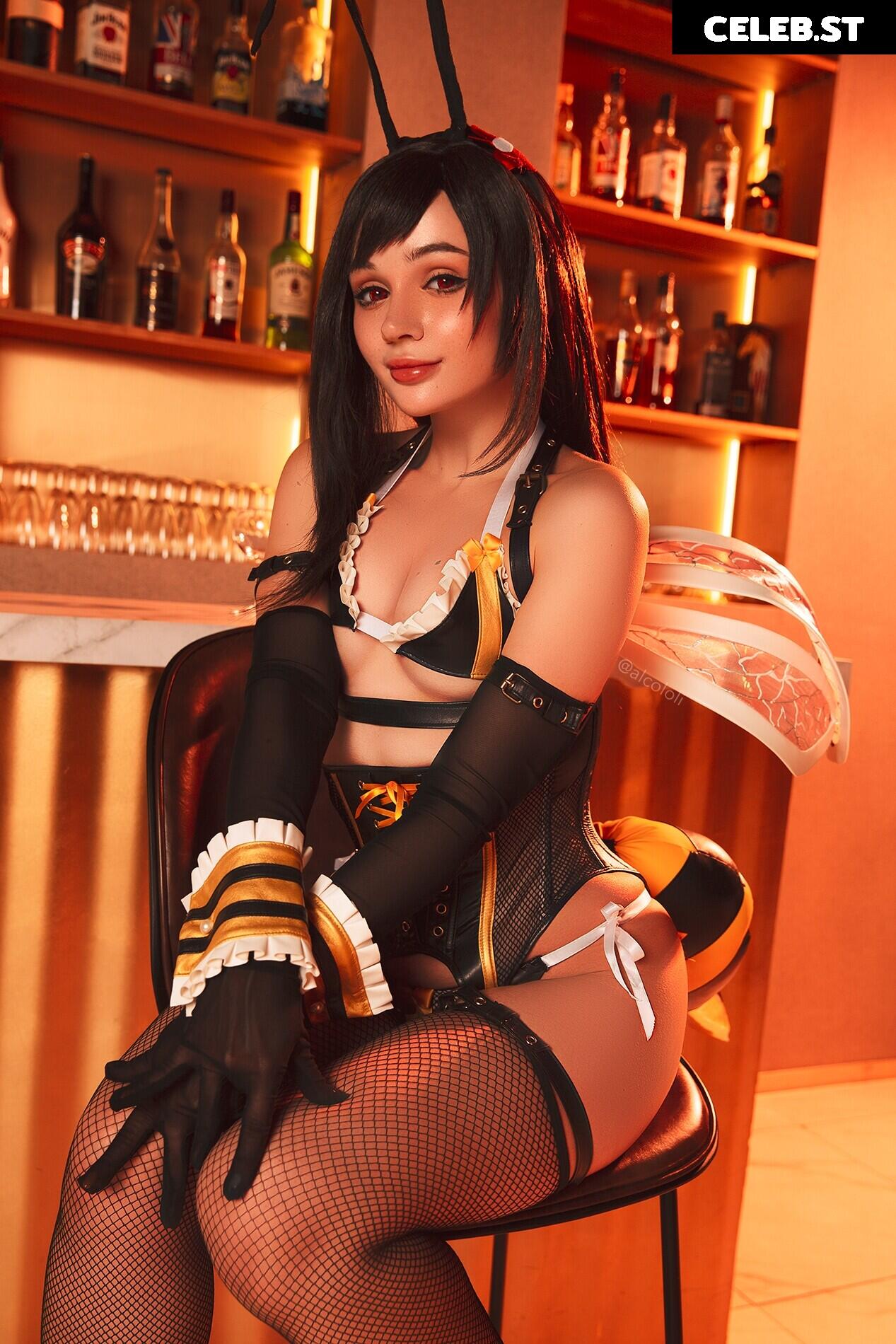 Alcololi (Alcoholy) Image 4597769