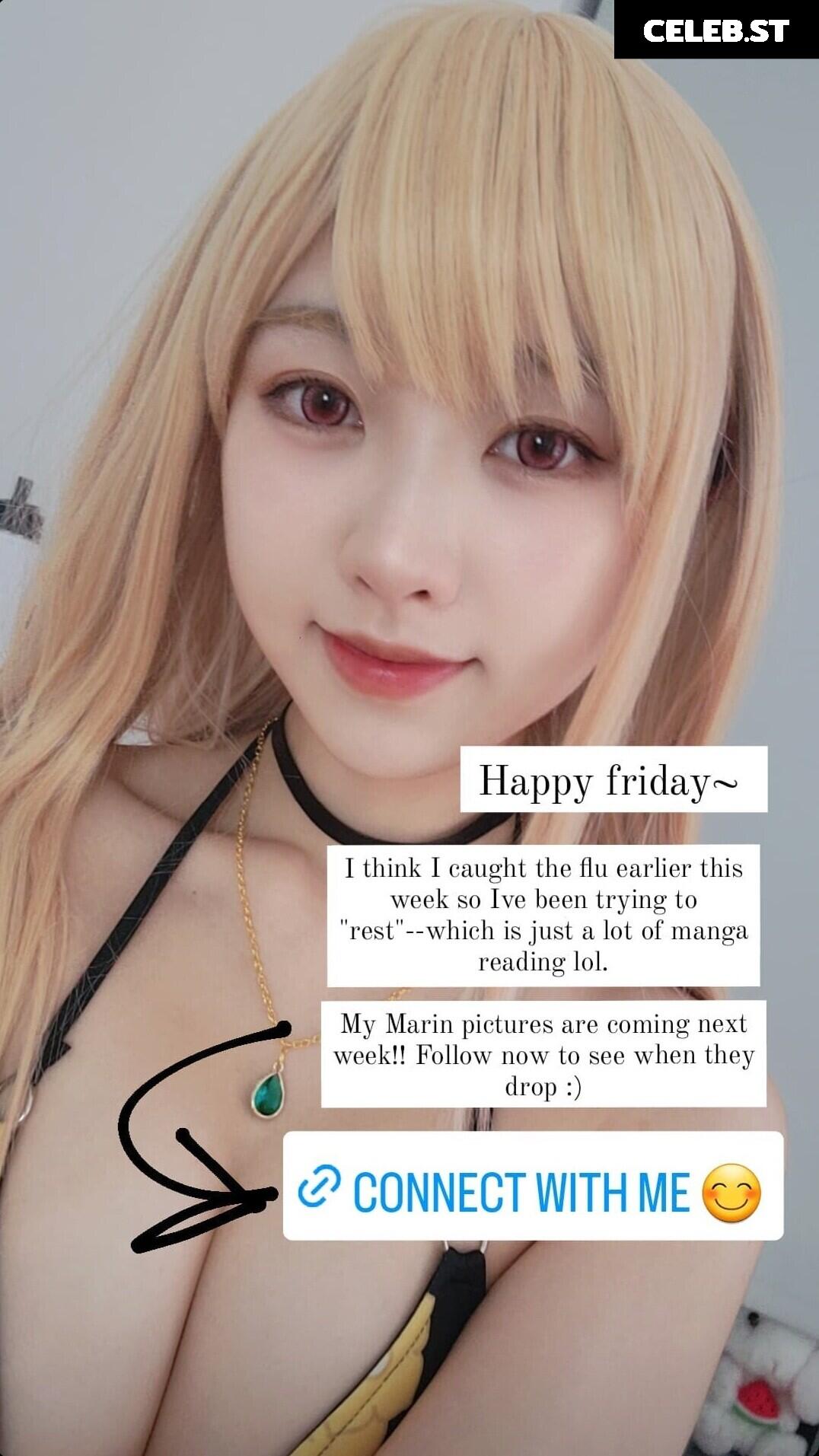 dear.chuu Image 4594802