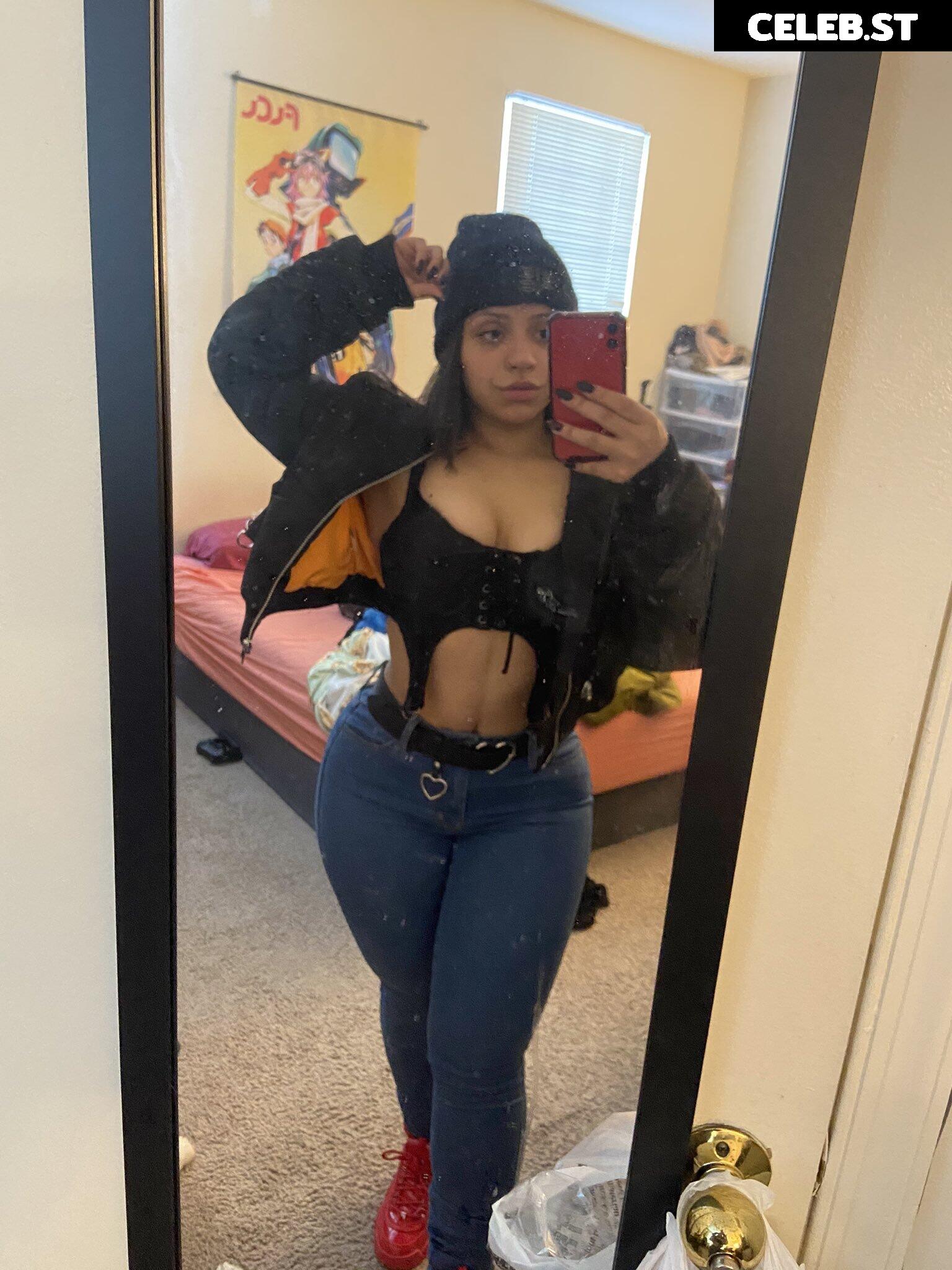 Nixlynka Image 4594442