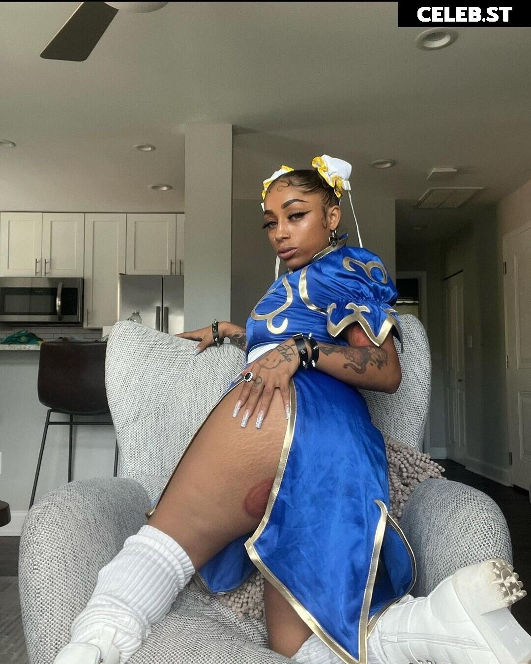 helloomcfly/ishues Image 4594462