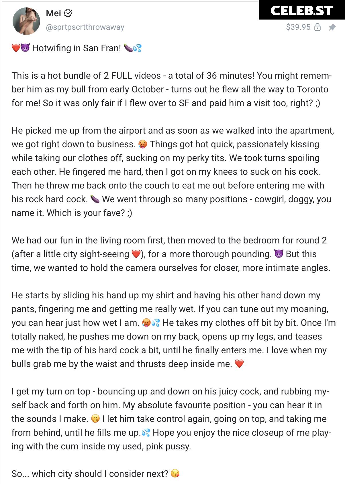 hey_itsmei | SprTpScrtThrowaway Image 4594730