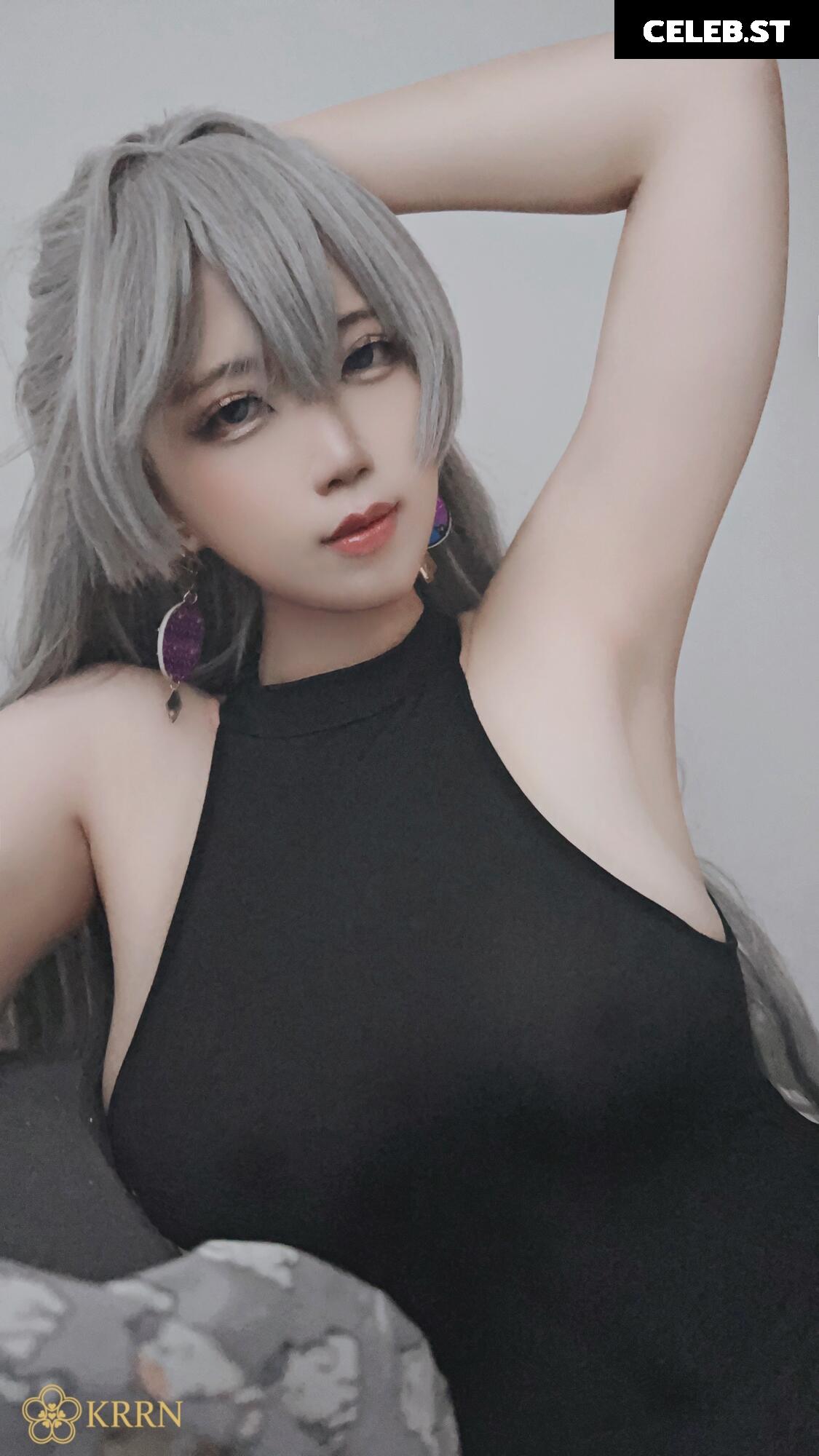 Kururin Image 4591405