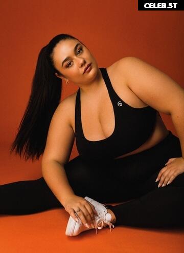 Zoe Lätizia Flindris Image 459170