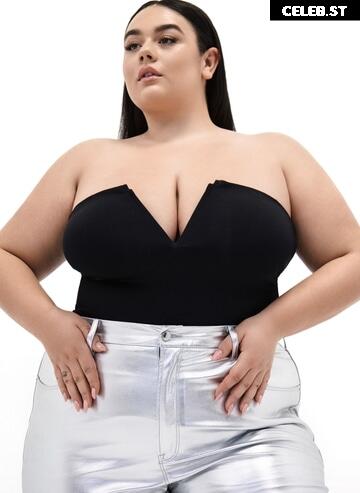 Zoe Lätizia Flindris Image 459106