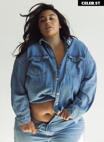 Zoe Lätizia Flindris Image 459130