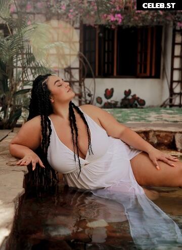 Zoe Lätizia Flindris Image 459209