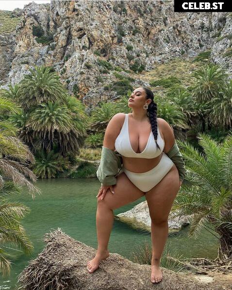 Zoe Lätizia Flindris Image 459368