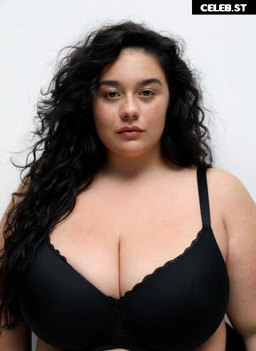 Zoe Lätizia Flindris Image 459313