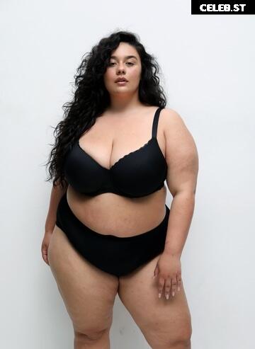 Zoe Lätizia Flindris Image 459306