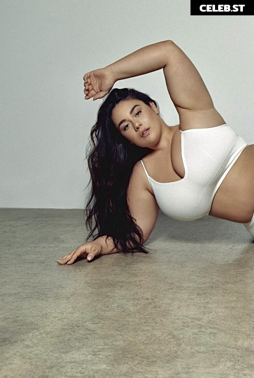 Zoe Lätizia Flindris Image 459324