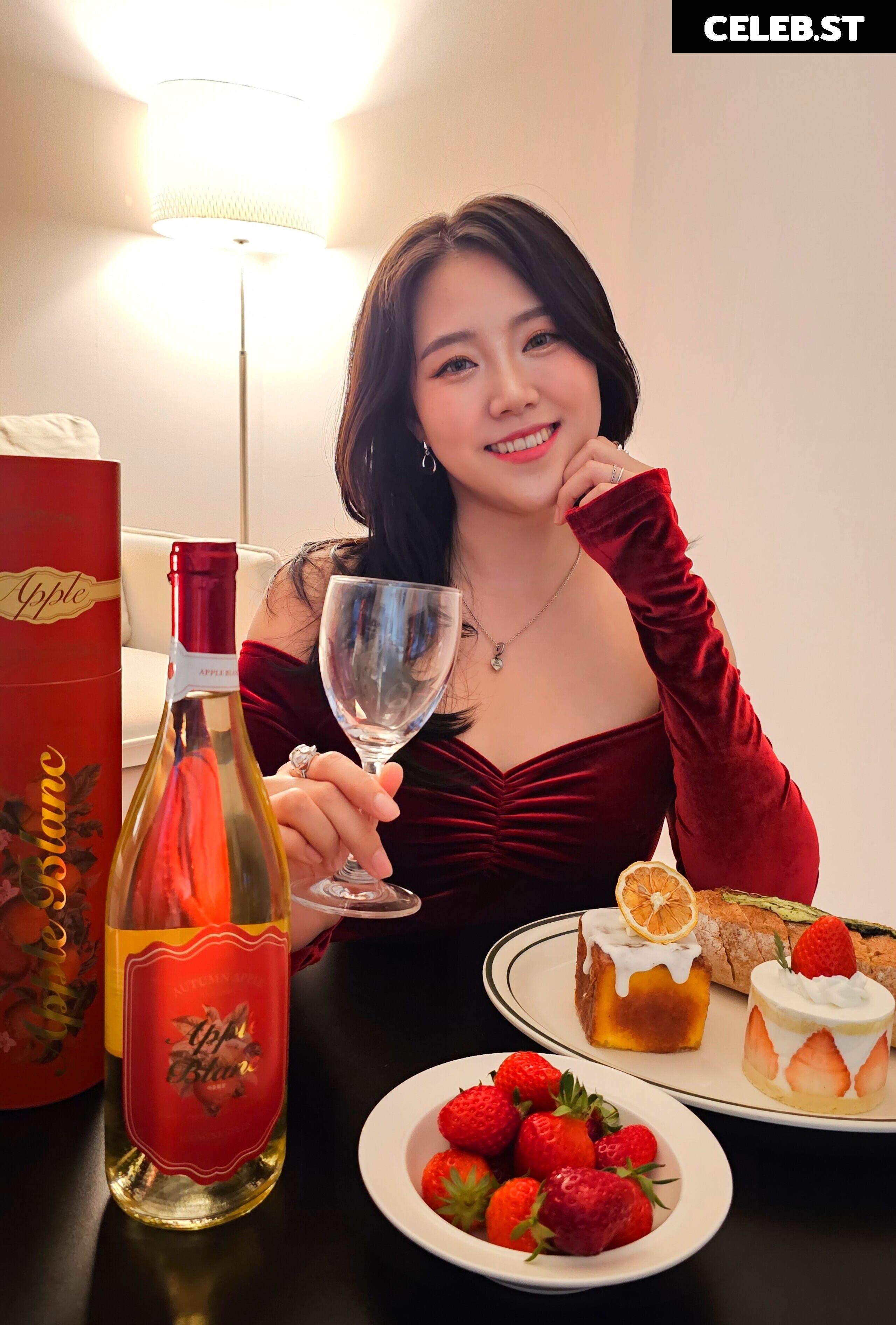 Yuggie_TV Image 4590421