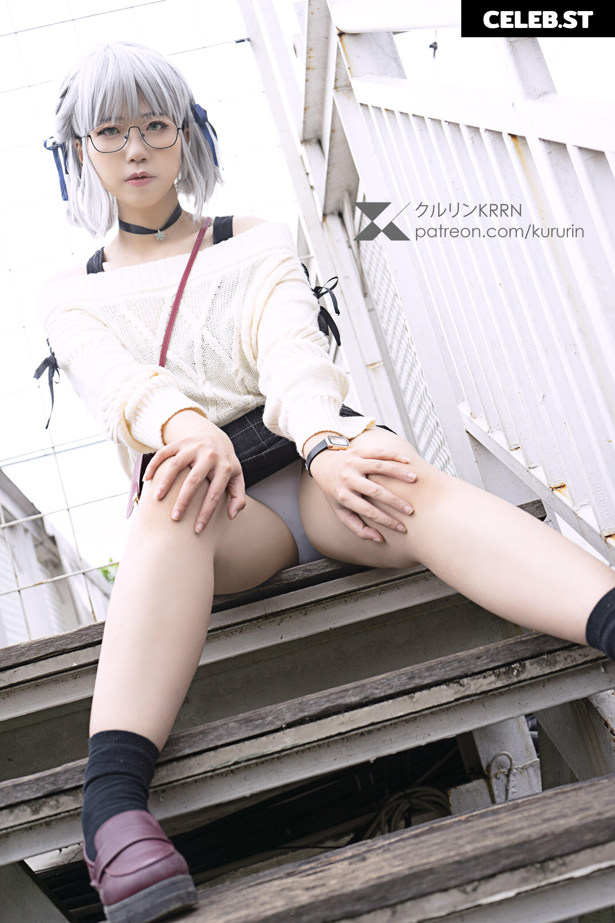 Kururin Image 4590751