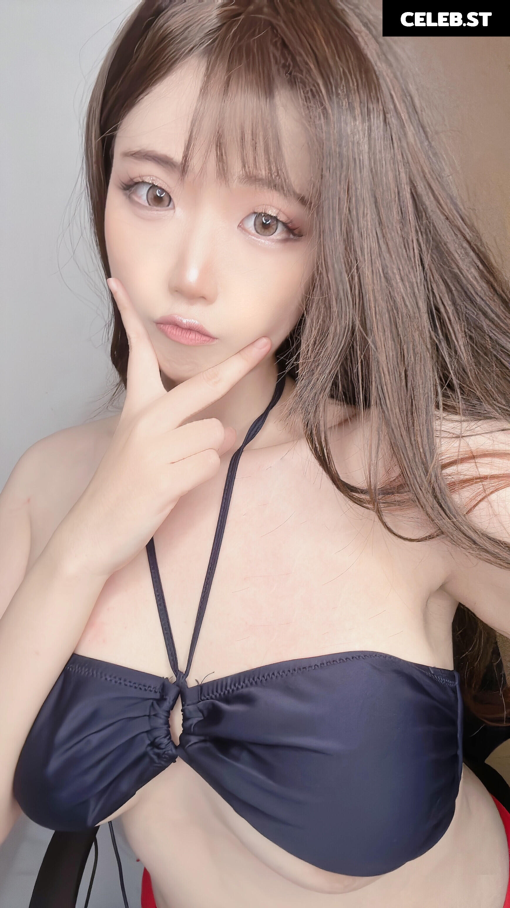 Kururin Image 4590721