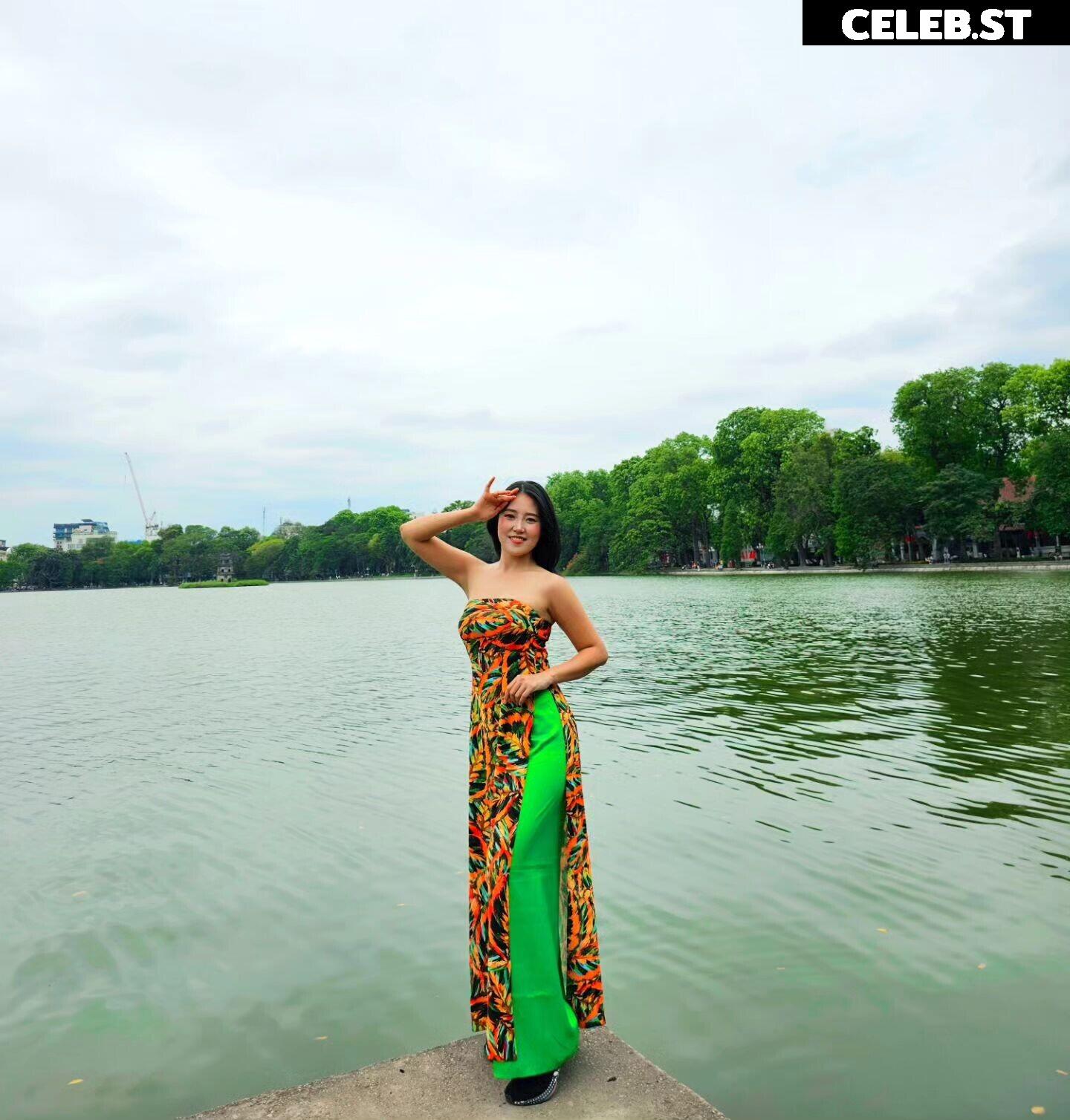 Yuggie_TV Image 4590625