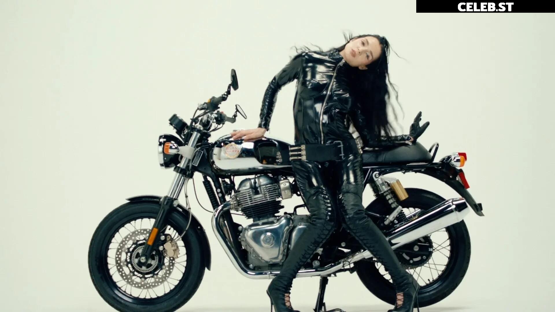 Poppy / That Poppy Image 4590149