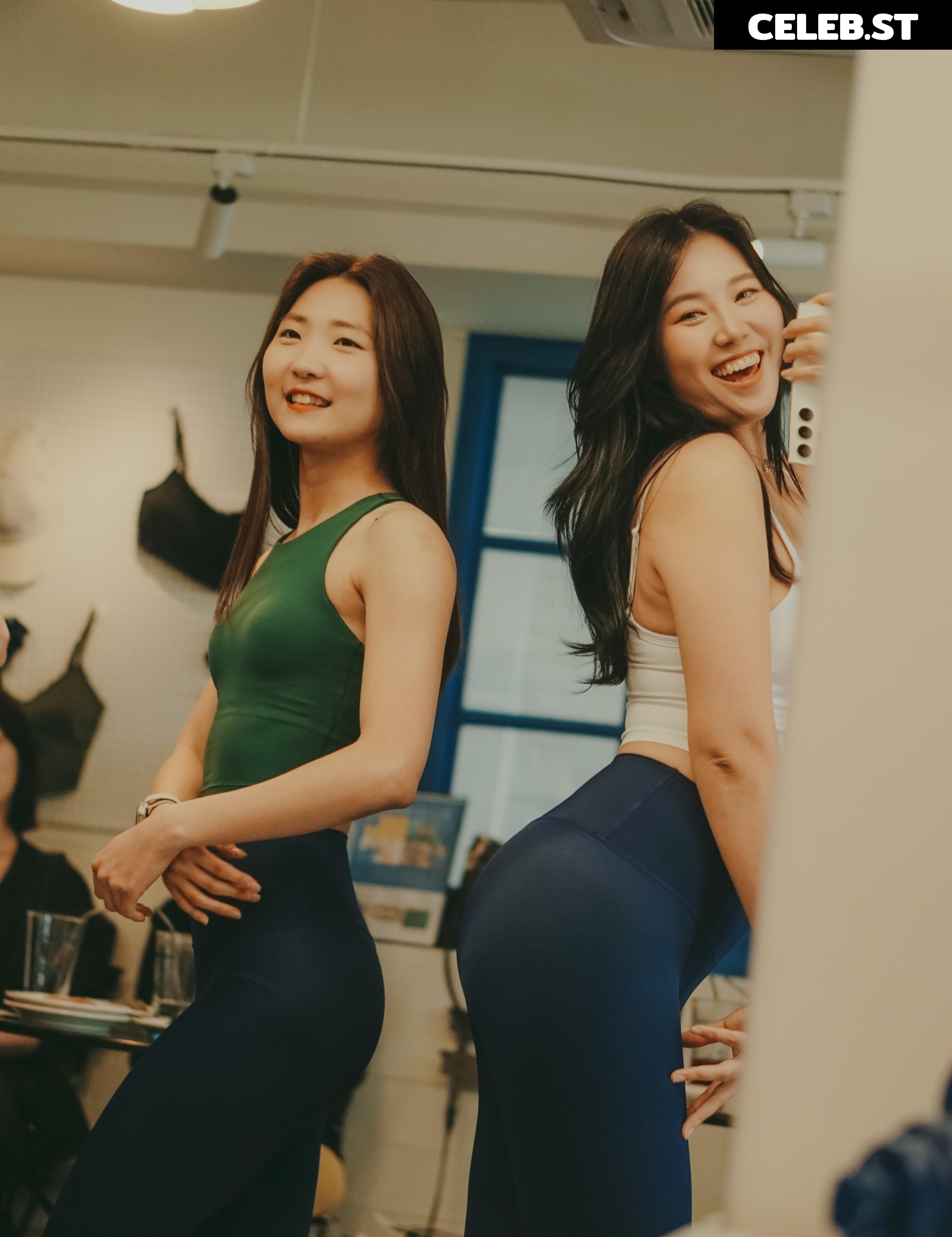 Yuggie_TV Image 4590390