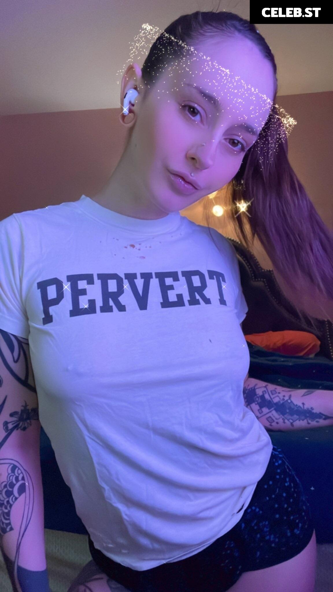 Ava D&#039;amore Image 459035