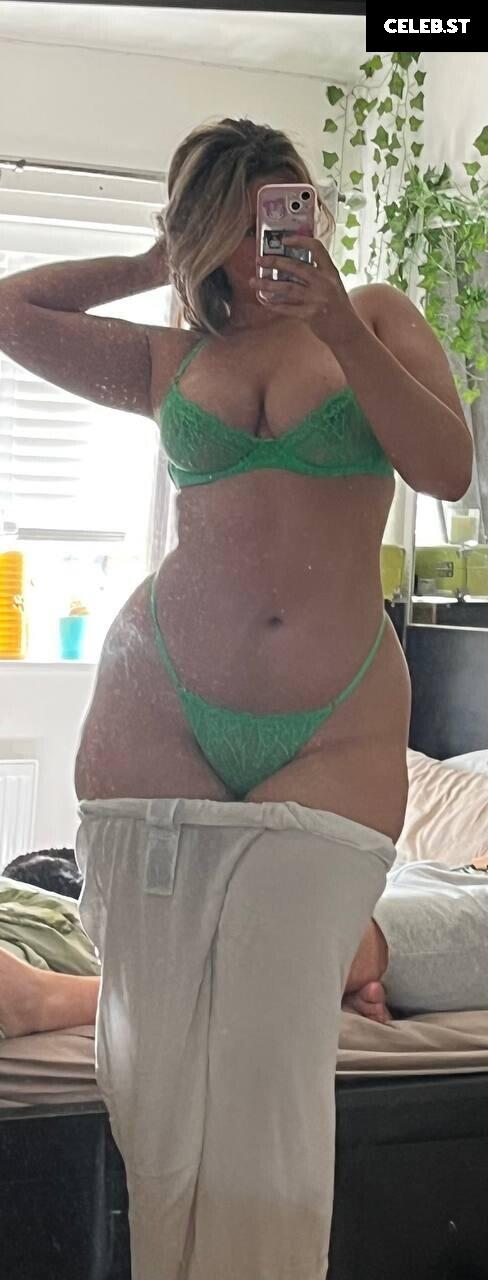 Motherlode_X Image 4599501