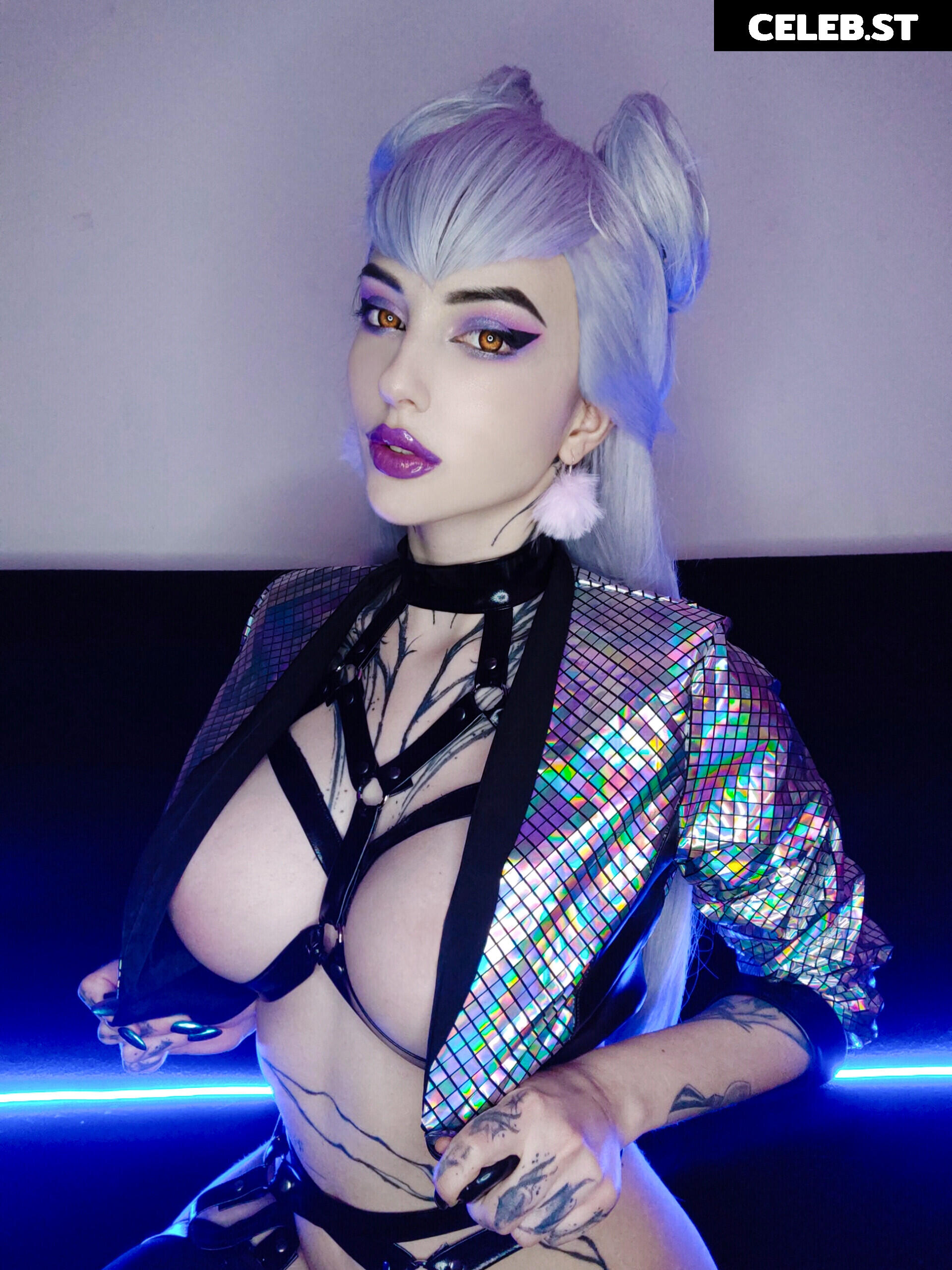 Xenon / Alinma Image 4599521