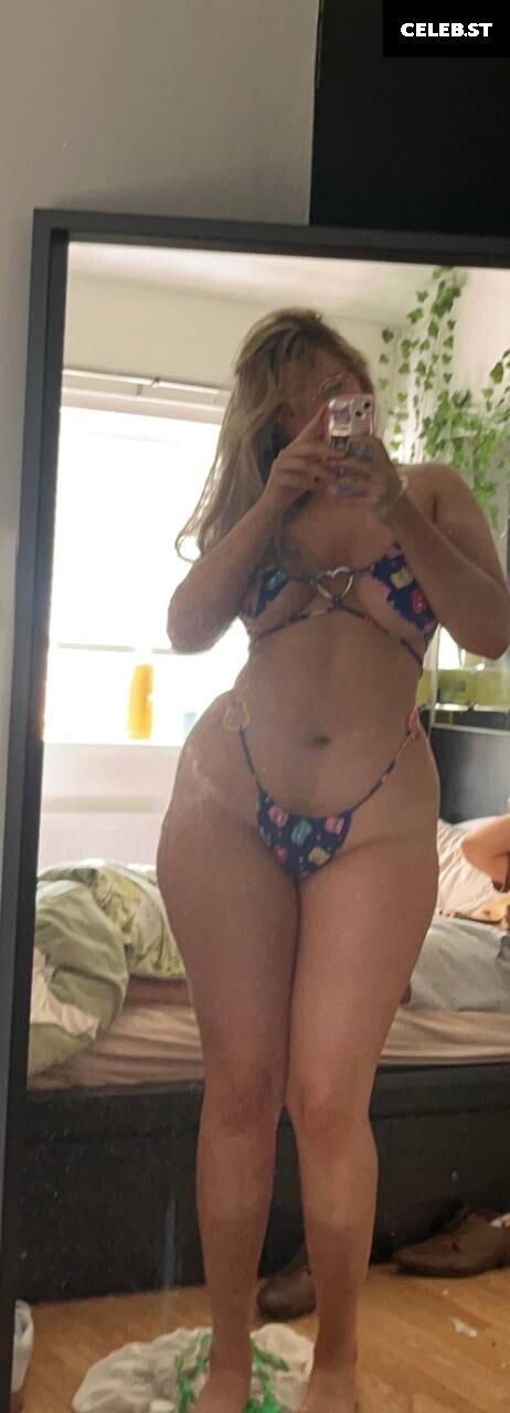 Motherlode_X Image 4599475