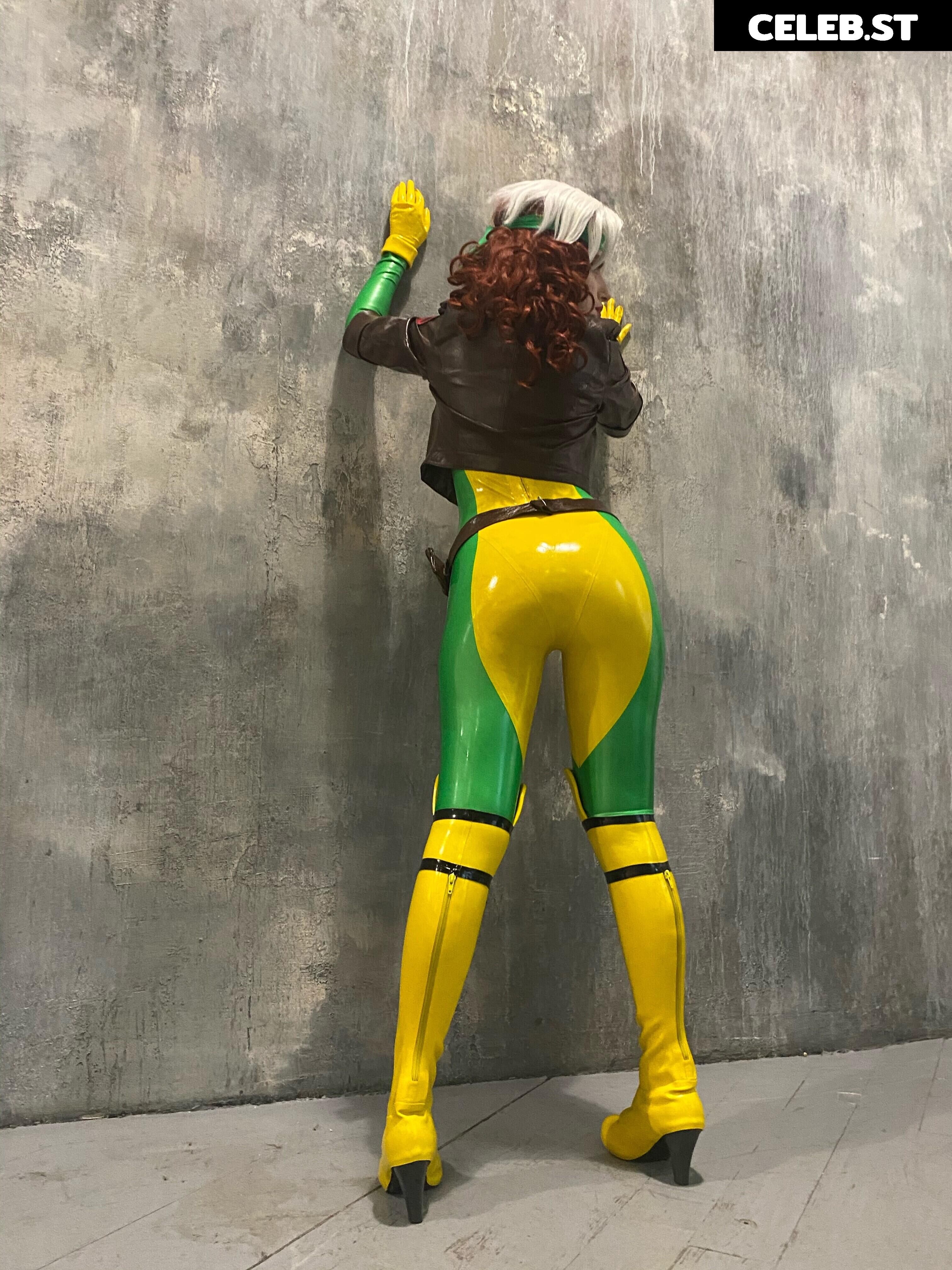 Ulichan Image 4599002