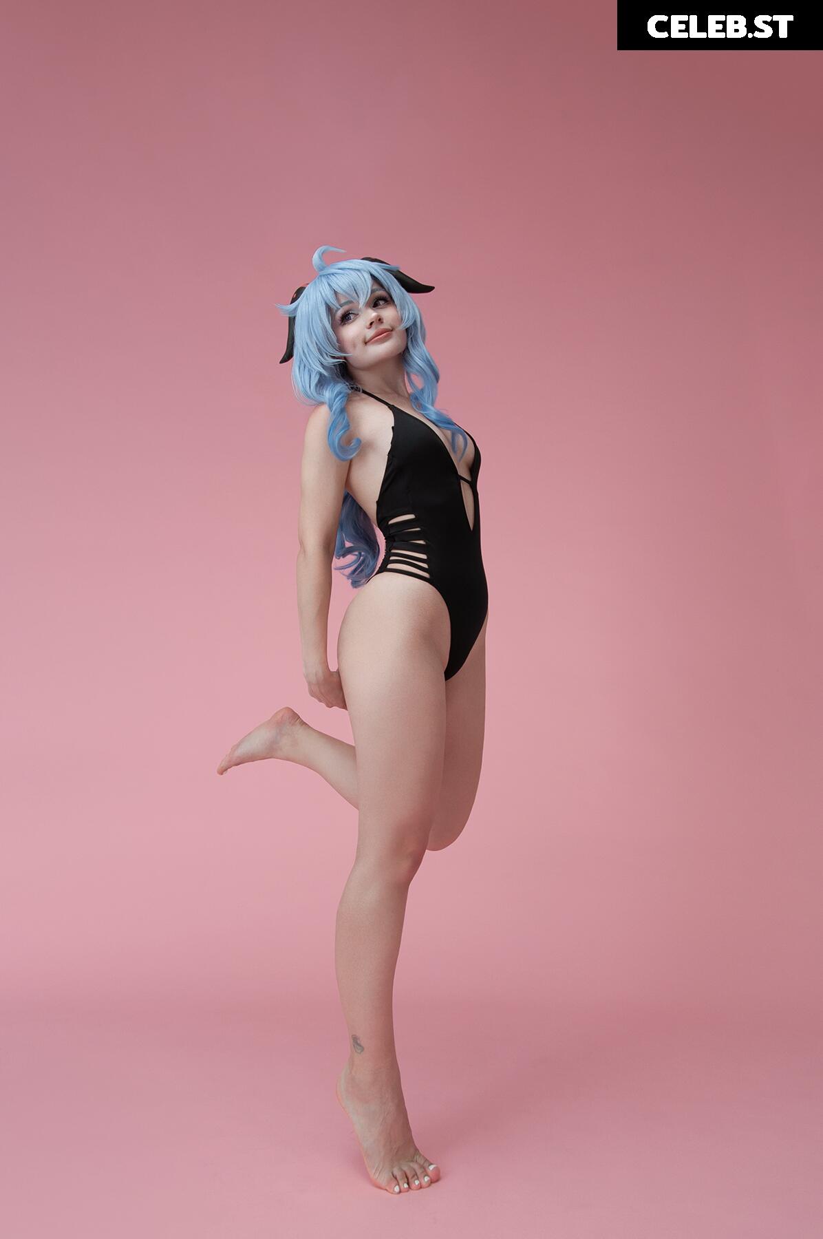 Alcololi (Alcoholy) Image 4599249