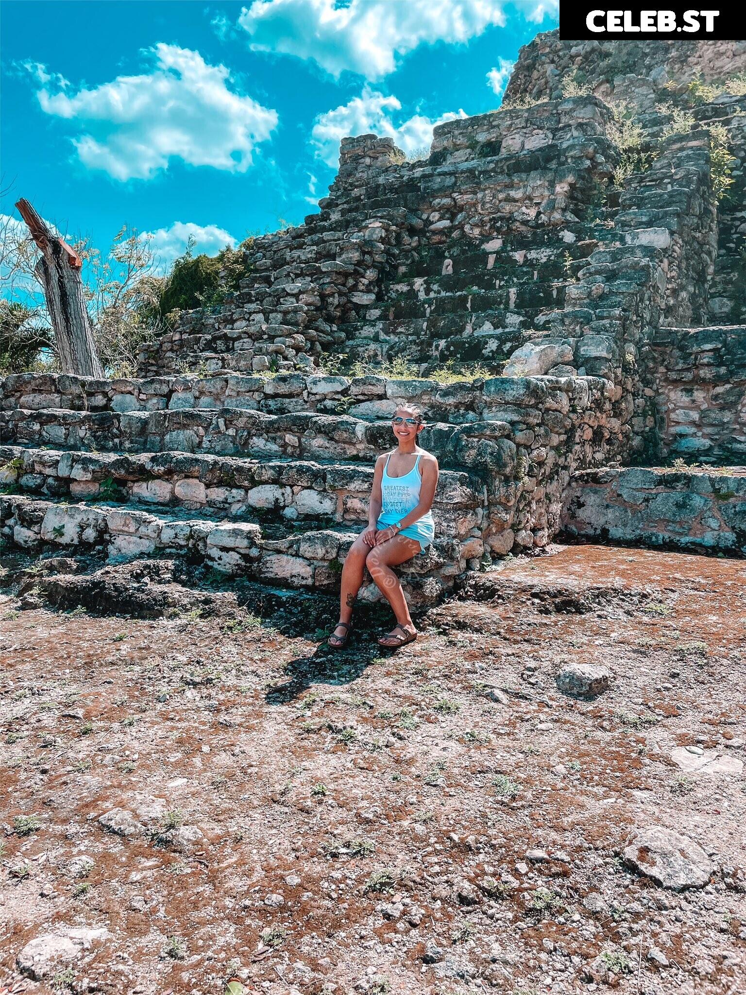 domiversailles Image 4598010