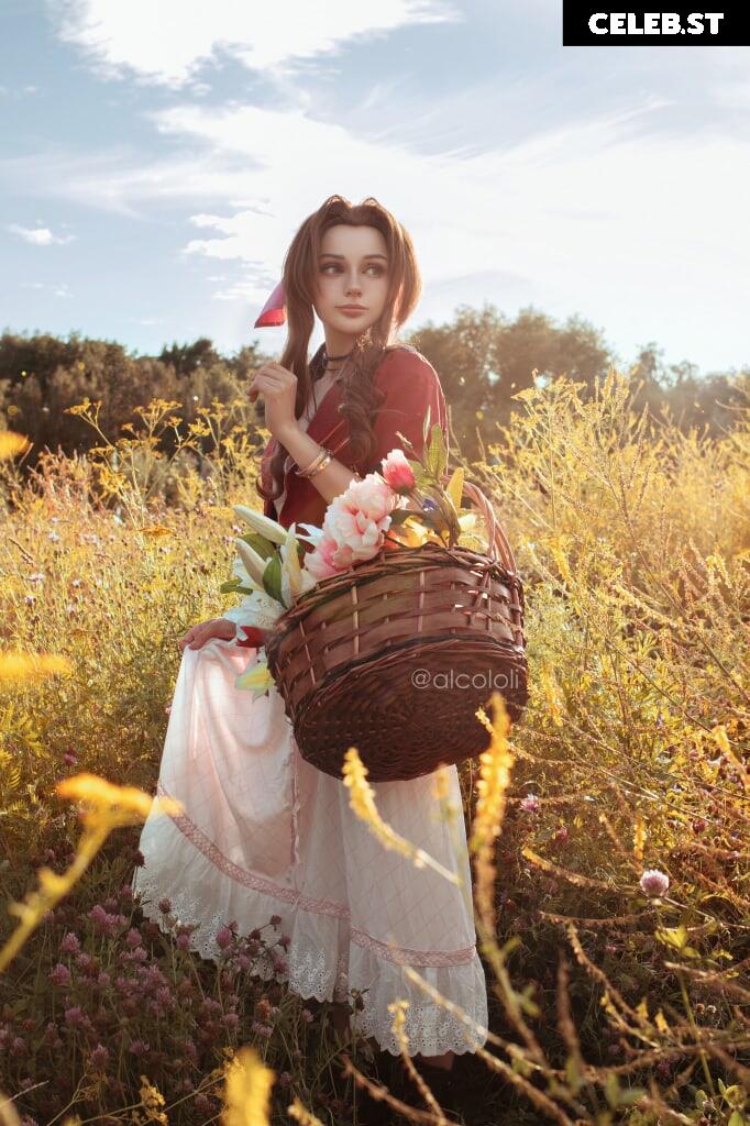 Alcololi (Alcoholy) Image 4598320
