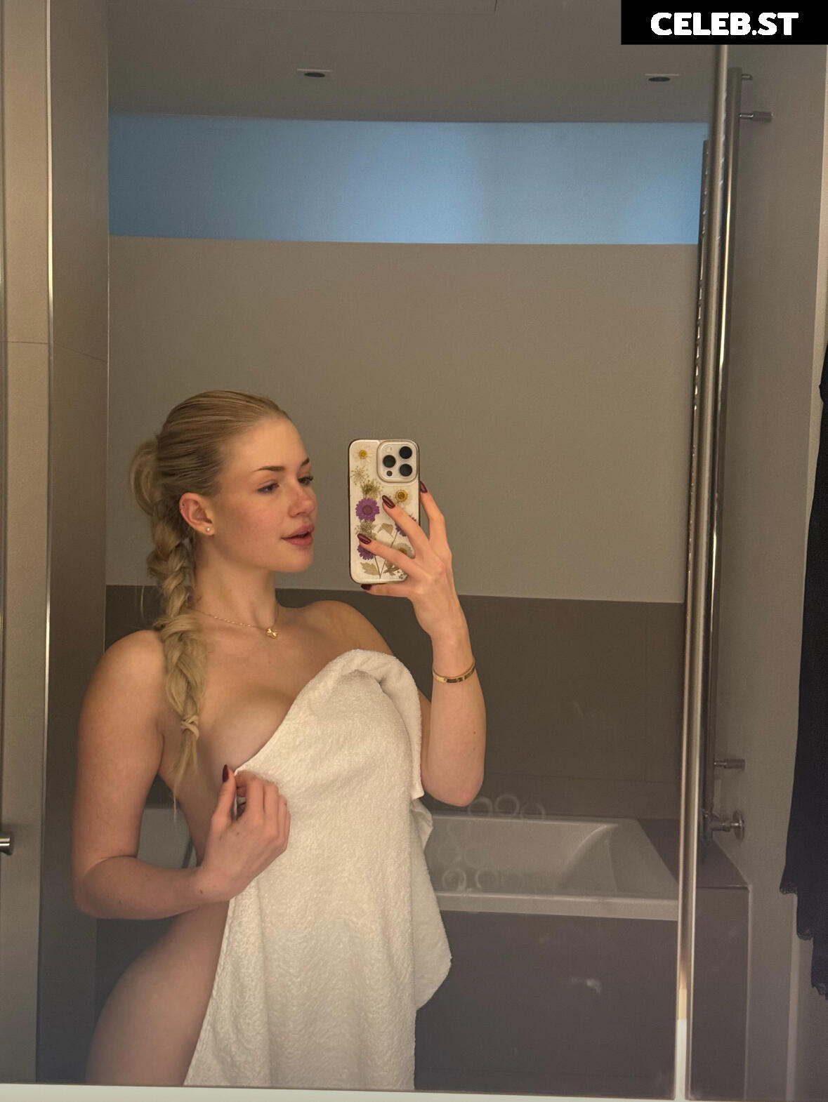 fabienne.0805 Image 4585847