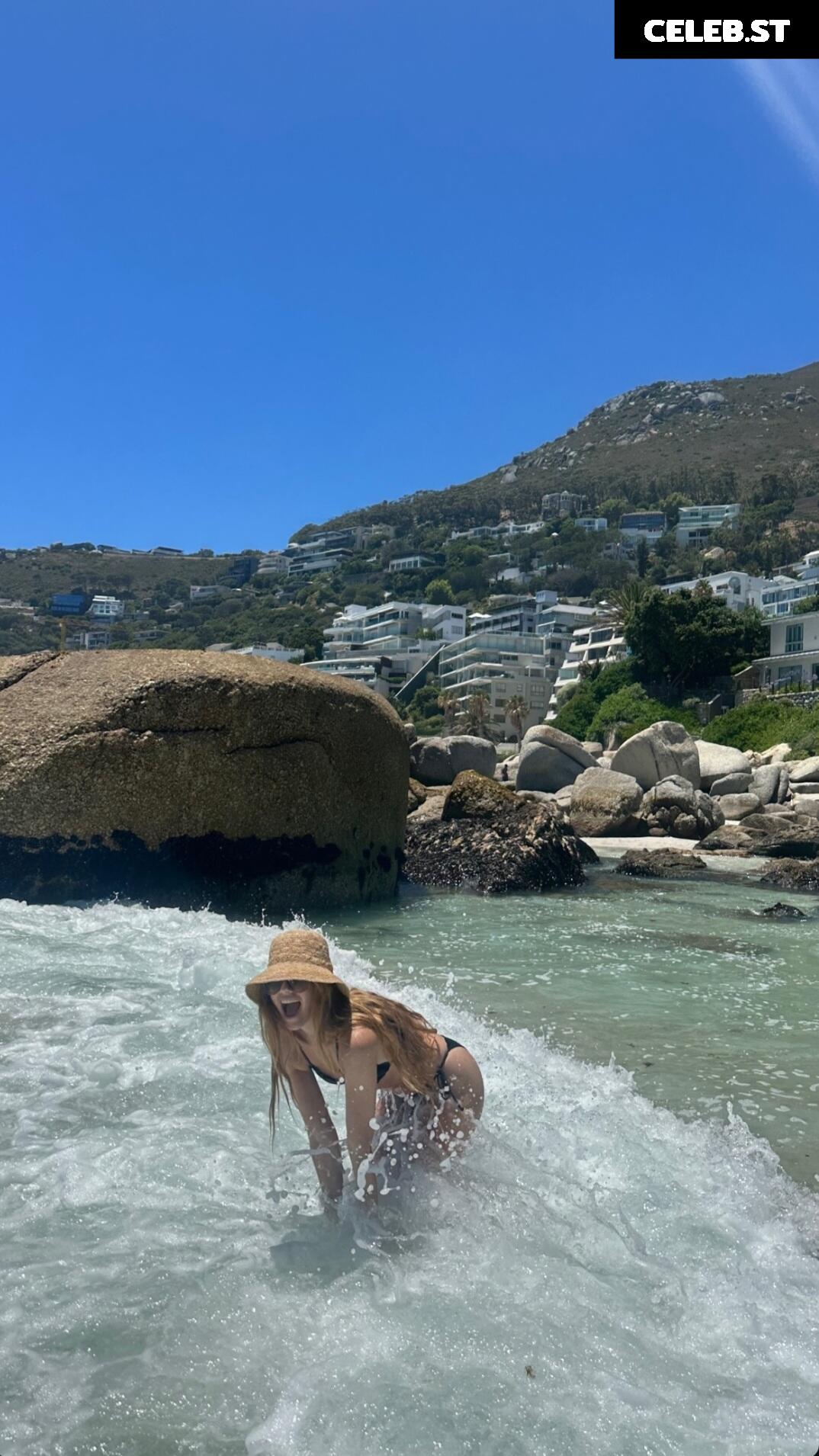 Viviane Geppert Image 4585595