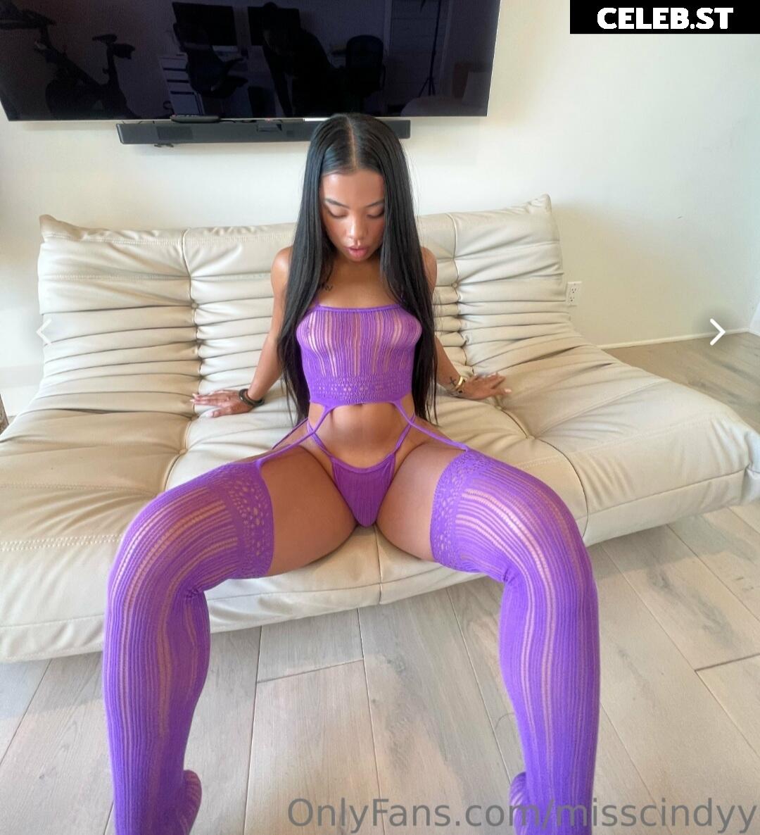 Cindy Tran Image 4585952