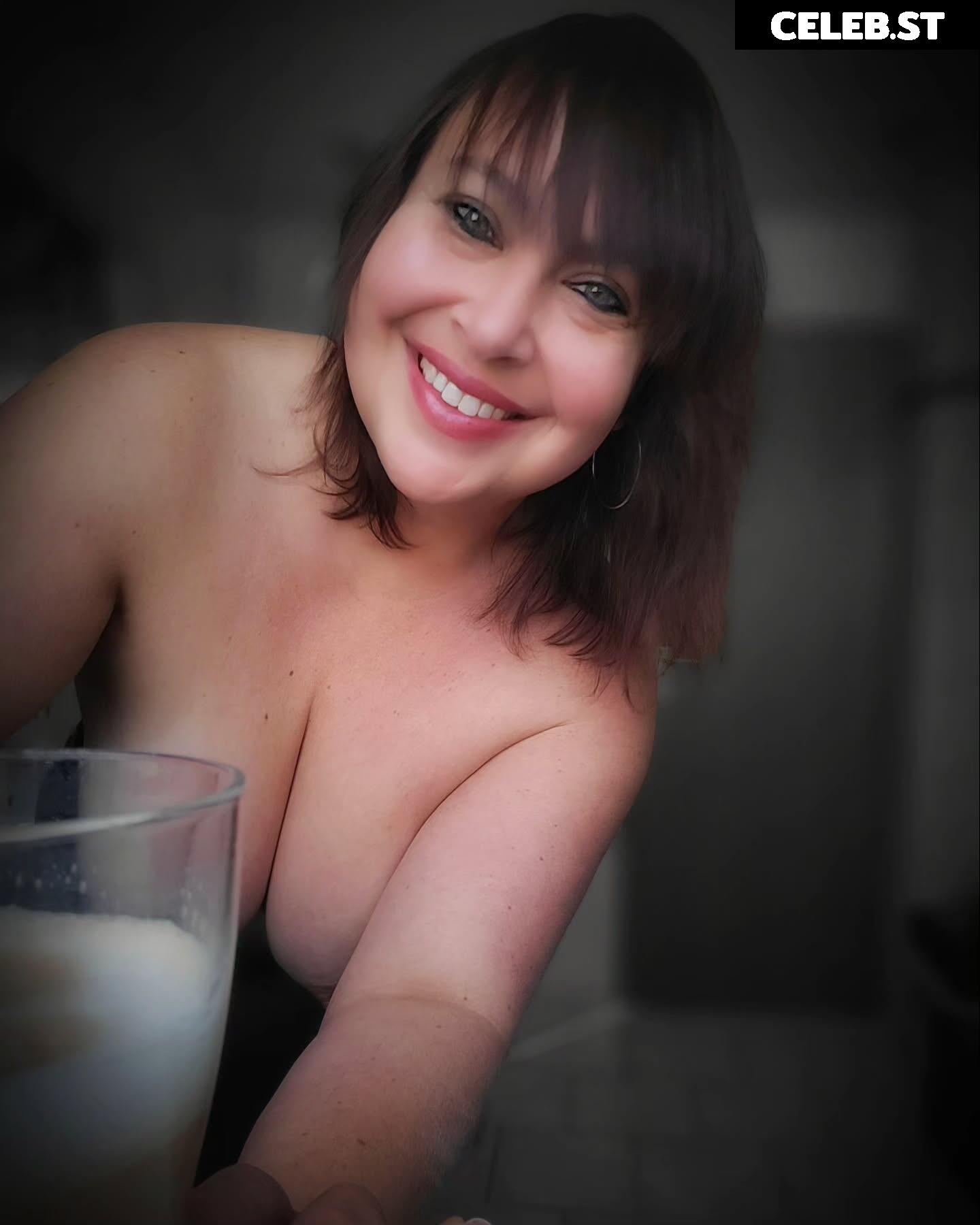 good_vibes_only_1978 Image 4586323