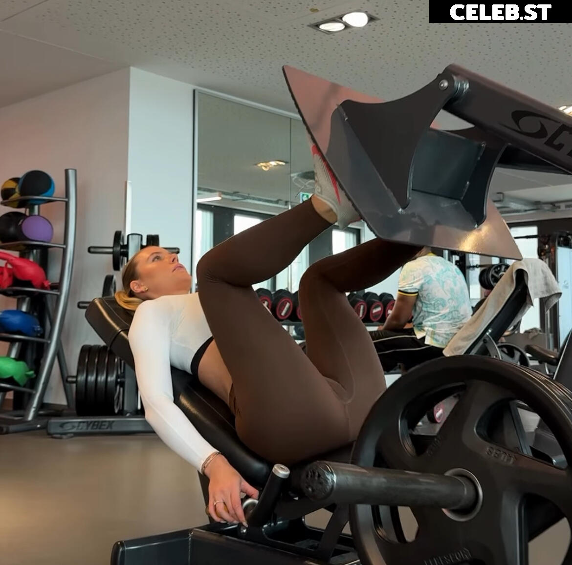 Emilia BTE Image 4586253