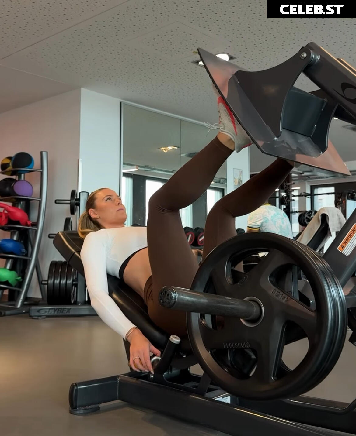 Emilia BTE Image 4586256