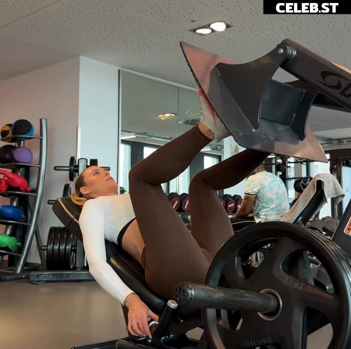 Emilia BTE Image 4586263