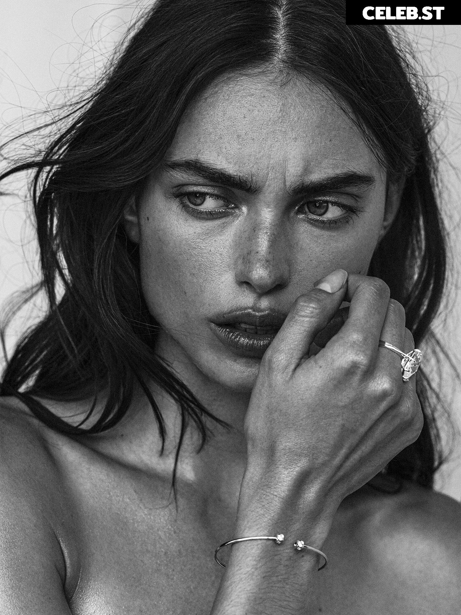 Charleen Weiss Image 4586943