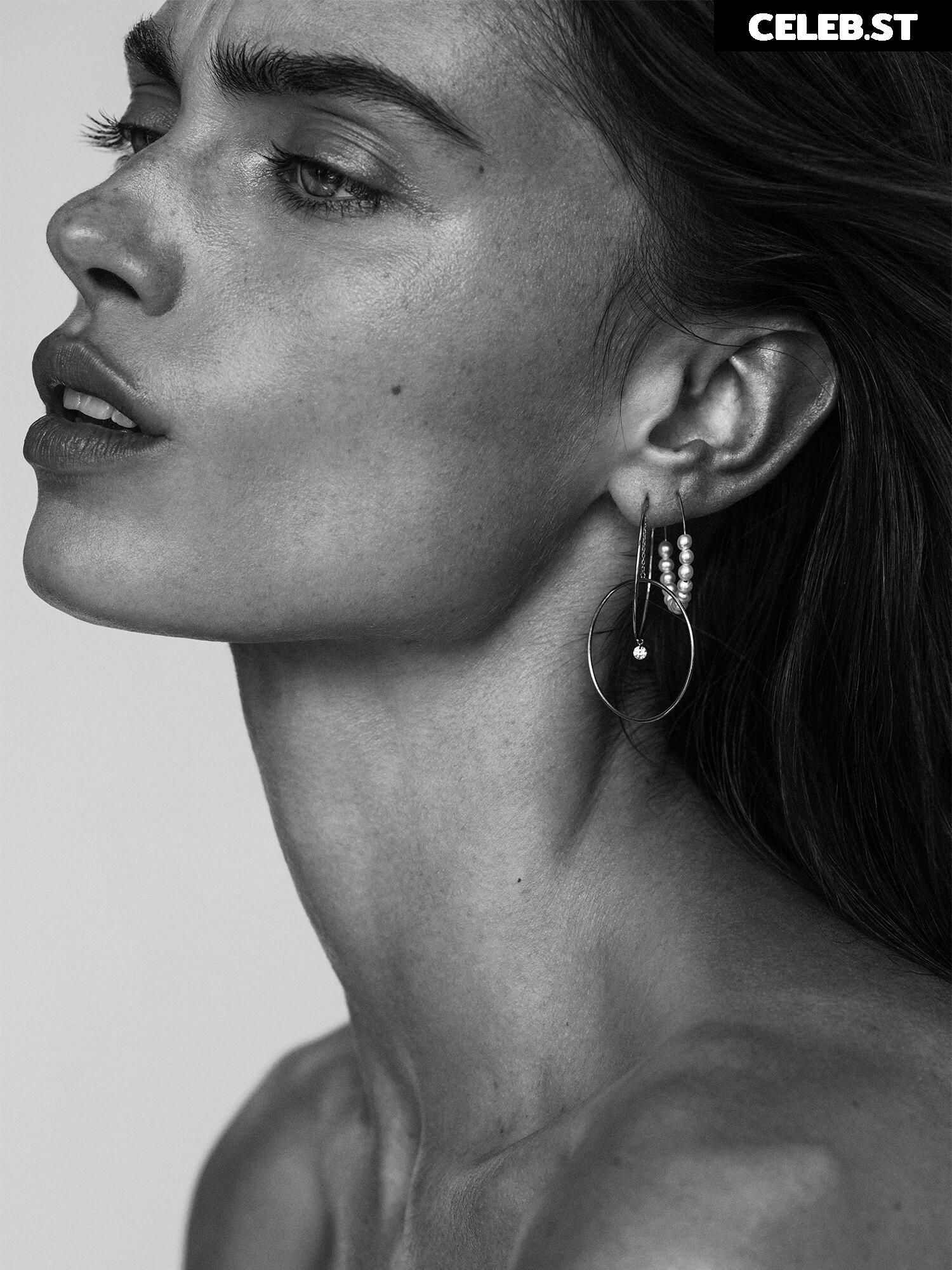Charleen Weiss Image 4586918