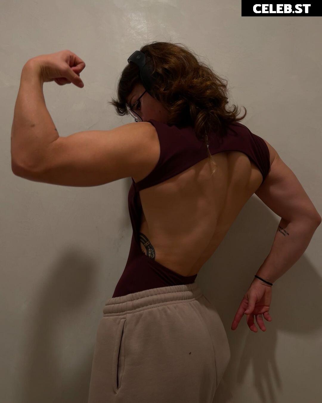 leanbeefpatty | Lean Beef Patty Image 4587867