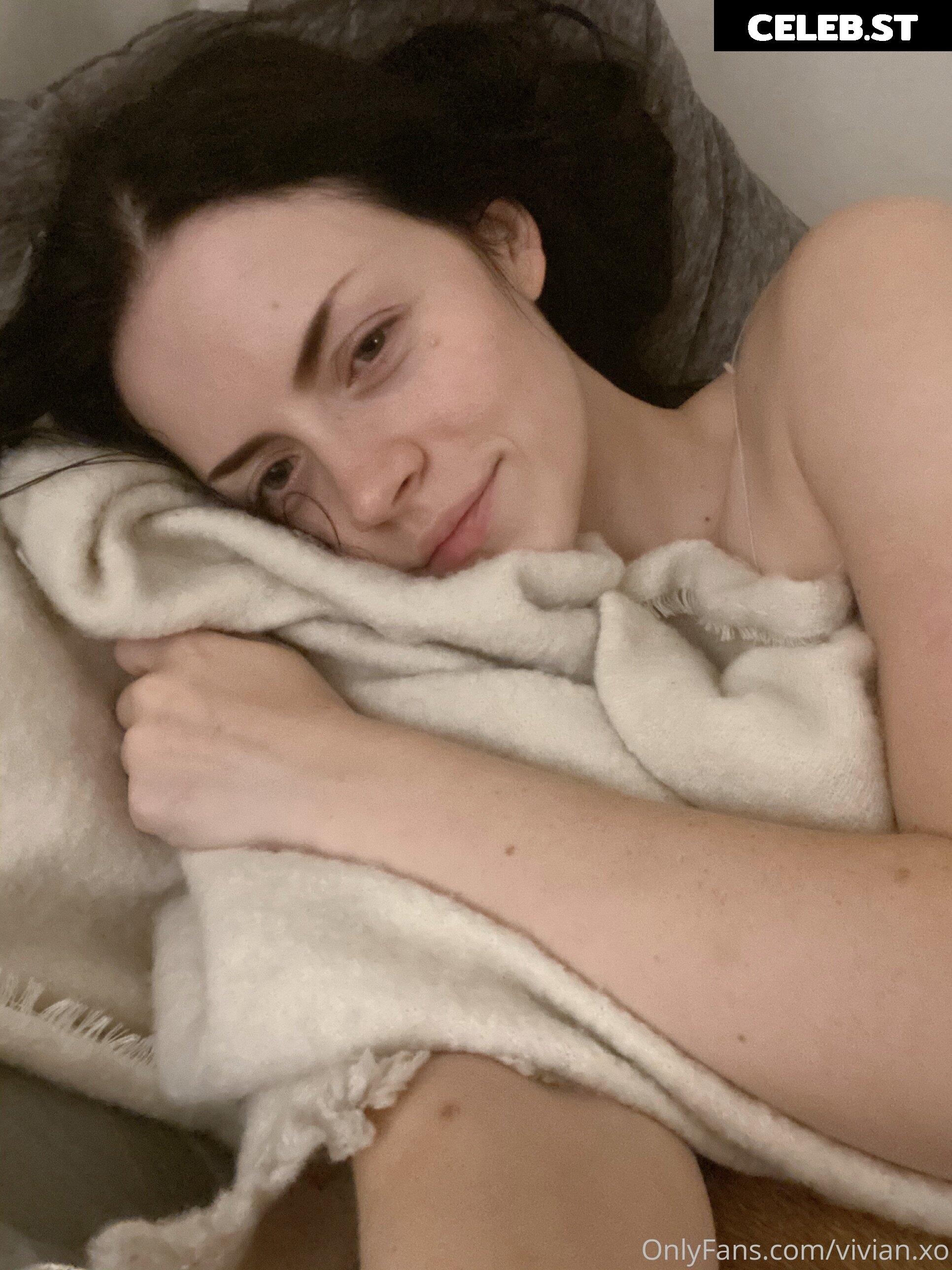 Vivian Vaughn Image 458759