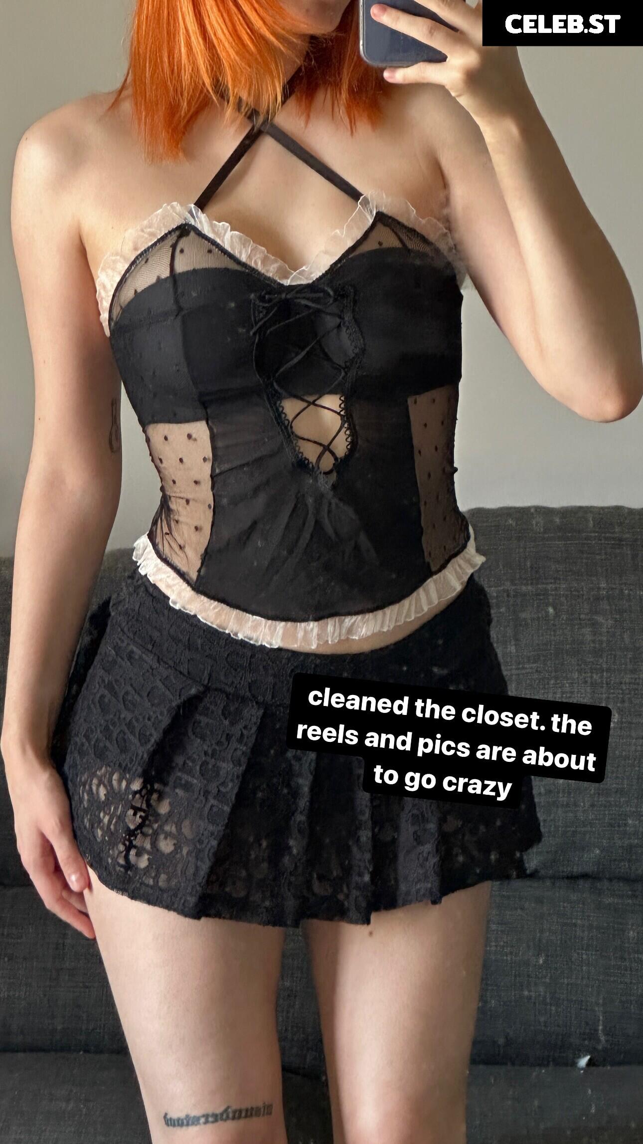 Zasterini | Zastela Image 4587547