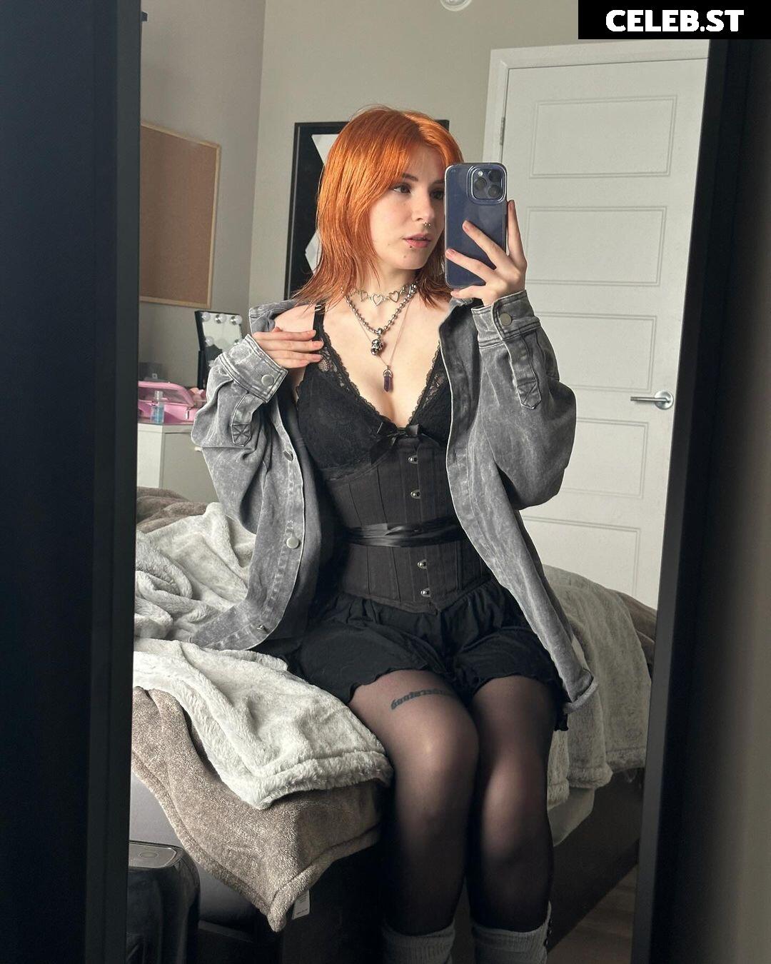 Zasterini | Zastela Image 4587512